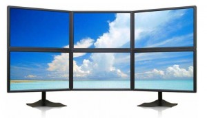 multi-monitor-wallpaper-windows